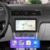 NEW! Android 13 For Volkswagen Skoda Rapid 2013-2019 2K Screen Android Auto 9” Car Radio