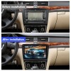 For Skoda Superb 2 B6 2008 - 2015 T75 Upgrade from T72 Android 14 UIS7865 Car Radio