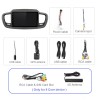 T72/T68 For Kia Sorento 3 2014 - 2017 Head Unit Car Radio Multimidia Video Player Navigation