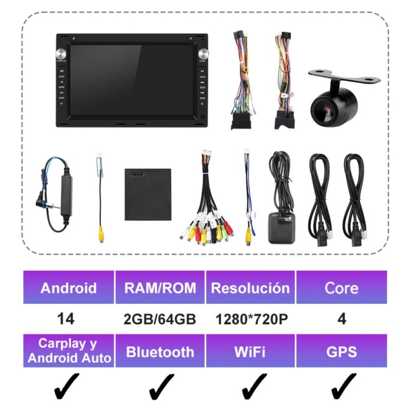 GPS carpalyer Auto radio VW/Volkswagen/GOLF/POLO/TRANSPORT T5/Passat B5/SHARAN/Bora