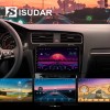 ISUDAR Topway Activation Code for Online Theme- Car AGAMA Style Launcher