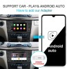 Clearance Sale！Isudar PX6 Android 10 2 Din Car Multimedia Player For Mercedes/Benz/E-Class/W211/E300/CLK/W209