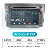 Clearance Sale！Isudar Voice control 1 Din Android 10 Car Auto radio For Alfa Romeo Mito 2008-
