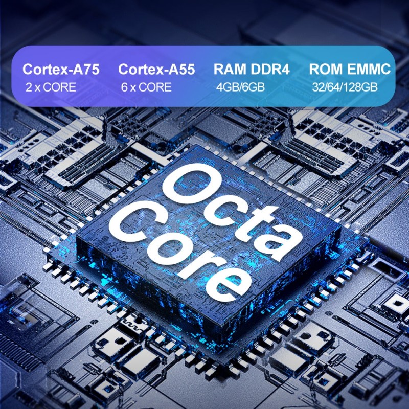 ISUDAR T72 Android 10 Car Radio For Renault Logan 2 2012 - 2019 Sandero 2 2014 - 2019