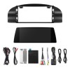 ISUDAR 10.33"Android 13 Car radio For BMW 3 Series E90 E91 E92 E93 M3 2008-2012