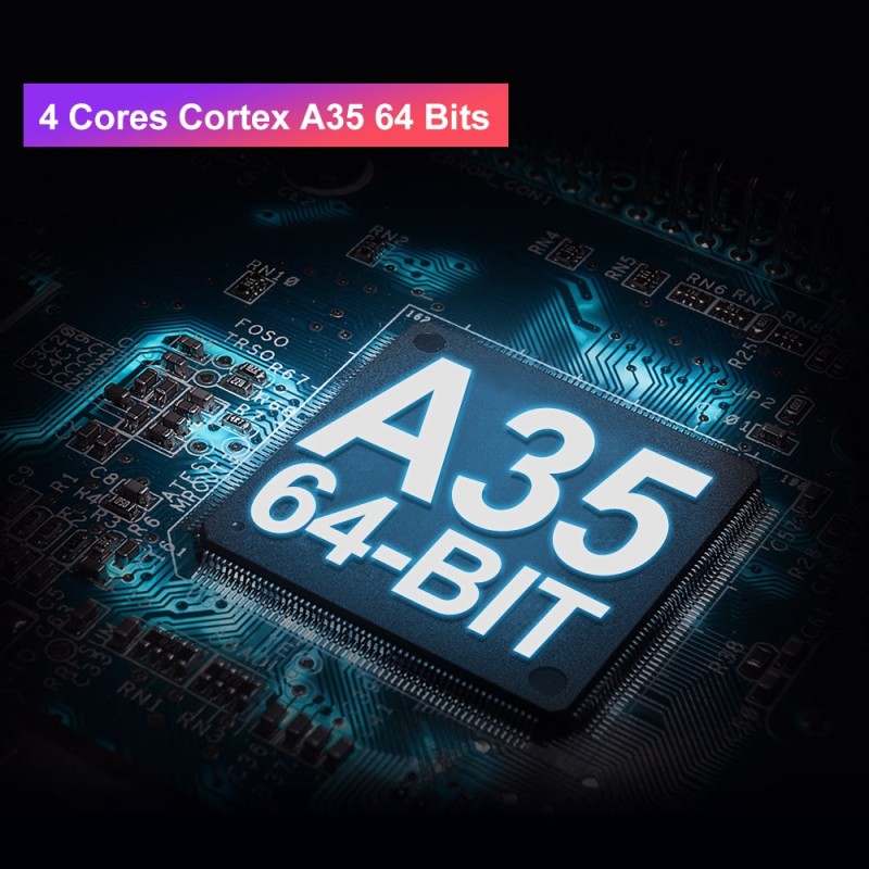 ISUDAR 2 Din Auto Radio Android 9 Quad Core For BMW/E39/E53/X5/M5