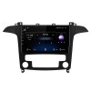 ISUDAR V72 Built in carplay QLED Android 10 Car Radio For Ford S-Max S Max 2006-2015