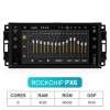 Isudar PX6 Android 10 1 Din Car Multimedia Auto Radio For Jeep/wrangler/patriot/compass