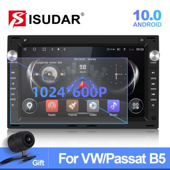 GPS carpalyer Auto radio VW/Volkswagen/GOLF/POLO/TRANSPORT T5/Passat B5/SHARAN/Bora