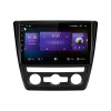 ISUDAR V72 128G GPS Car Multimedia For Skoda Yeti 2009-2013