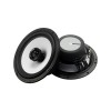 ISUDAR SU601C Car Coaxial Hifi Speakers 2 Pcs 6.5 Inch 2 Way Vehicle Door