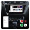 USB Carplay Carlinkit Adapter For BMW VW Mercedes Benz Audi Volvo