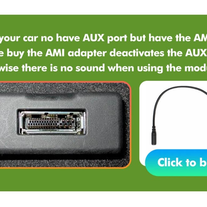 ISUDAR Apple Carplay wireless Modem for Mercedes C Class W204 W205 E Class W212 CLA W117 W212 W211 W210 W124