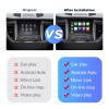 ISUDAR Apple Carplay adapter For Porsche/Panamera/Cayenne/Macan/Cayman/Boxster 911 718 Porsche PCM 4.0