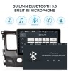 Isudar Voice control PX6 Android 10 Auto Radio For Honda Civic 2006 2007 2008-2012