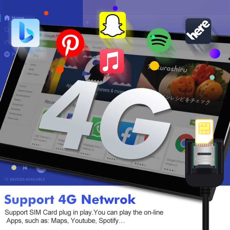 Upgrade from T72 - T75 series Android 14 UIS7865 Car Radio For Grande punto evo/ Fiat Linea/2012-2018