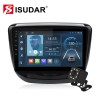 ISUDAR Stereo with IOS Mirror link For Chevrolet Cavalier 2016-2020