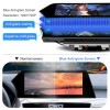 Android 11.0 Car Radio For BMW X1 F48 NBT EVO System Car Blue Anti G-lare Screen Multimedia GPS Navigation Carplay BT5.0