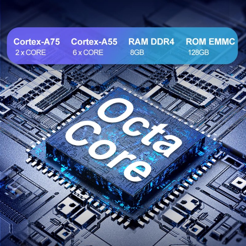 Android 10 Appple carpaly Auto Radio Multimedia For VW/Volkswagen/Touareg/Transporter T5