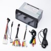 Isudar 8 core T8 Auto Radio For Toyota/Corolla/Terios