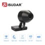 ISUDAR Car Front 720p Camera recorder DVR for Android car radio