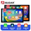 New! Android 13 universal Car Multimedia 11.5 inch 13.1 inch Player Radio Stereo Navigation