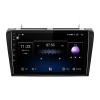 ISUDAR V72 QLED Built in carplay Android 10 Auto Radio For MAZDA 3 2004 2005 2006-2009