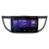 Isudar V72 Android 10 Auto Radio For HONDA CRV CR-V 2012-2016