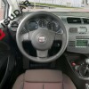 ISUDAR 2din Autoradio Fascia panel for Seat Leon 2005-2012