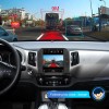 ISUDAR H53 1 Din Android Car Radio For Kia/Sportage 2010-2016