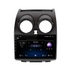 ISUDAR V72 QLED screen Car Radio For Nissan Qashqai 1 J10 2006-2013