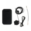 USB Carplay Carlinkit Adapter For BMW VW Mercedes Benz Audi Volvo