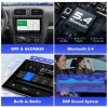 New! Android 13 universal Car Multimedia 11.5 inch 13.1 inch Player Radio Stereo Navigation