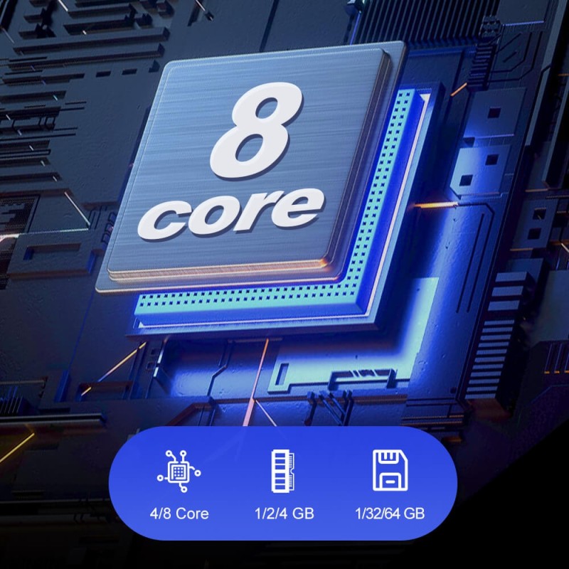 ISUDAR Android Car Radio For LADA Vesta Cross Sport 2015-2019 Car Multimedia Player Navigation Camera 4G Net No 2 Din autoradio