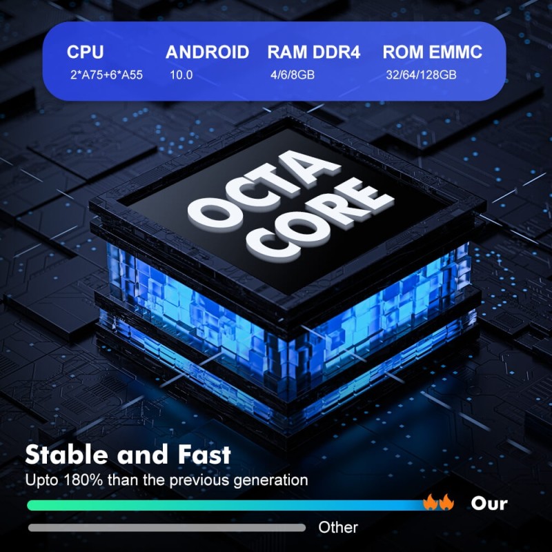 T72/T68/T19 NEW UPGRADE VW0702 7 inch 1024*600P Car Radio Multimedia For VW/Volkswagen/POLO/Golf/Skoda/Seat/Leon/PASSAT B6