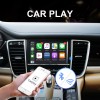 2024 Gen 3 Version Carlinkit Wireless Apple Carplay AA modem For Porsche/Panamera/Cayenne/Macan/Boxster911 718 PCM 3.1