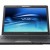 Sony VAIO